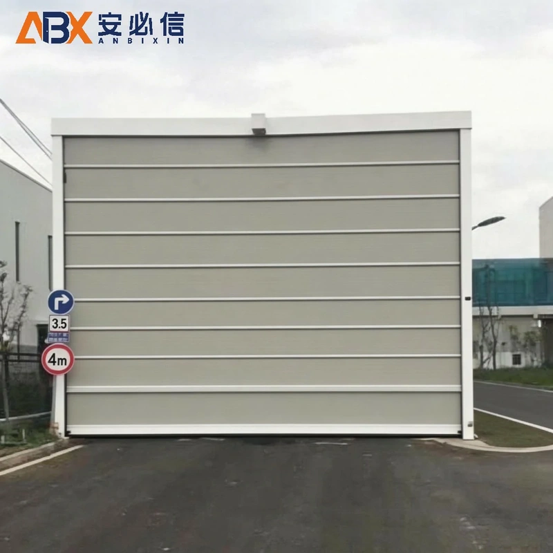 昆明登车桥